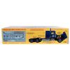 Western Star 4964 Tractor AMT1300